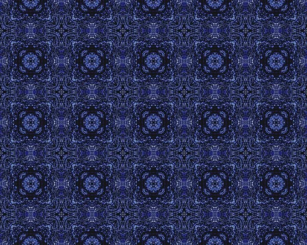 Mavi Pakistan Sonsuz Boyası. İspanyol Süs Çizimi. Aquarelle Geometrik Çiçek İkat. Gösterişli Geometrik Desen Mürekkebi. Donanma Etnik Döşemeleri. Mavi Kabile Mozaik Batik. Mavi Çiçek Boyası