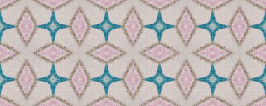 Gri mürekkep deseni. Lizbon Kalem dokusu. Siyah Çizgi Çizimi. Geometrik Arkaplan. El işi şablonu. Etnik Çizgi Yazdırma. Siyah Kaba Çizim. Gri Klasik Drawn. Mürekkep Tasarımı Çiziği. Vintage Boyası.