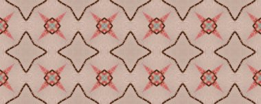 Gri mürekkep çiziği. Kahverengi Retro Doku. Seçkin Çizgi Çizgisi. Geometrik Kağıt Doku. Basit Döşeme. Kırmızı Vintage Tile. Mavi yumuşak kalem. Craft Geometrisi. Mürekkep çizimi çizimi. Kusursuz Şablon.