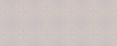 Kusursuz Scribble. Kırmızı Kalem Çizimi. Mürekkep Kalemi Çiziği. Etnik Drawn. Hattı Çiçek Döşemesi. Kahverengi Yumuşak Tasarım. Siyah Vintage Harita. Arapça baskı dokusu. El işi şablonu. Mavi pürüzlü doku.