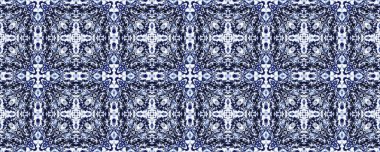 Mavi Portekiz Mozaik Katları. Mavi Türk Etnik Çizimi. Arapça Geometrik Desen Yazdırma. Denim Etnik Çiçek Döşemesi. Arabesk Geometrik Batik Mürekkebi. İspanyol Dörtlü Folyo Çizimi. Mavi Çiçek Boho