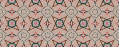Klasik Drawn. Sert Geometri. Kırmızı Hat Kalemi. Black Craft dokusu. Kusursuz Geometri. Basit fayans hattı. Gri Çiçek Yazısı. Mürekkep çiçeği dokusu. Mavi Mürekkep Çiziği. Bohem Yazdırma Deseni.