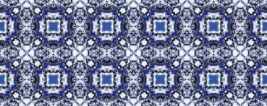 Mavi Özbekistan Rustik İkat. Kusursuz Arap Batik. Mavi Süslü Sonsuz Düzen. Türk Geometrik Çiçek Döşemesi. Donanma Etnik Şablon Boyası. Suluboya Geometrik Batik Yazıcı. Mavi Çiçek İkat