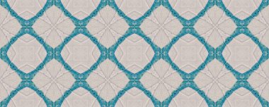 Gri Basit Kağıt. Sert Geometri. Arapça Kağıt Deseni. Kusursuz Scribble. Mürekkep Tasarımı Çizimi. Kırmızı Kalem dokusu. Klasik Satır Kalemi. Kırmızı Retro Scratch. Gri Yıldız dokusu. Eski Döşeme.