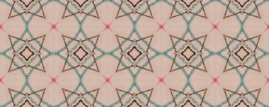 Arap boyası çizimi. Çiçekli kalem hattı. Mürekkep Kalemi Çiziği. Geometrik Arkaplan. Kızıl Kaba Tırmık. Retro Geometri. Mavi Klasik Döşeme. Kahverengi Yumuşak Doku. Gri Kalem dokusu. Basit Yazdır.