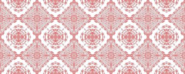 Klasik Geometrik Desen Döşemesi. Kızıl Çiçek Kızılderili Süsleme Şablonu. Kırmızı Doğu Etnik Boyası. Pembe Etnik Batik Döşemesi. Amerikan Geometrik Çiçek Yazıcısı. Kızıl Kabile Köylü Çiçeği.