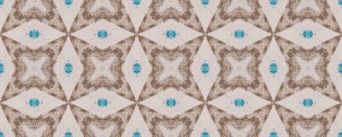 Kahverengi mürekkep deseni. Geometrik Yazı. Kırmızı Klasik Motif. Mürekkep çizimi çizimi. Çizgi Çiçek Kağıdı. Etnik Baskı. Türk döşeme dokusu. Zanaat Arkaplanı. Mavi Retro Scratch. Gri Yıldız Çizimi.