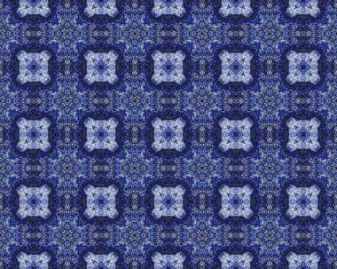 Mavi Özbekistan Kırsal Katları. Fas Geometrik Çiçek Mürekkebi. Aquarelle Geometric Batik Ikat. Mavi Arap Mozaik Çizimi. Lizbon Süs Tasarımı. Donanma Çiçek desenli boya. Mavi Etnik Kat