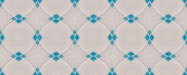 Black Craft Tırmığı. Mürekkep Çiçeği Tırmığı. Vintage Tile. Mavi Kalem Deseni. Satır Zarif Yazdırma. Geometrik Arkaplan. Gri Yumuşak Kalem. Portekiz Kalem Dokusu. Retro Geometri. Kahverengi Klasik Motif.