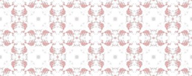 Kırmızı Suluboya Mozaik Yazdırma. Endonezya Geometrik Batik fayansı. Türk Geometrik Çiçeği İkat. Kırmızı Çiçekli Gri Etnik Desen Mürekkebi. Kırmızı Vintage Sonsuz Doku. Lizbon Süsleme Deseni.