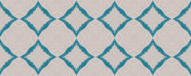 Gri Kalem dokusu. Kırmızı Vintage döşeme. Black Craft Tırmığı. Kızıl Yıldız Çizimi. Mürekkep Taslak Deseni. Kaba Şablon. Geometrik Yazı. Çiçekli kalem hattı. American Print Scratch. Zarif Kağıt.