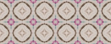 Gri Sonsuz Harita. Kara Gemi Çizimi. Kusursuz bir arka plan. Kalem desenli mürekkep. Kırmızı Çizgi Çizimi. Basit Kalem Satırı. Geçmişe dönüş. Kabile boyası çizimi. Mavi Mürekkep Çiziği. Eski Yazdırma.