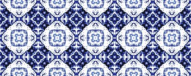 Mavi Endonezya Etnik Motifi. Beyaz Çiçek Mürekkebi. Lizbon Beşli Folyo Çizimi. Arapça Geometrik Batik Ikat. Özbekistan Geometrik Desen Döşemesi. Mavi Fas Mozaik Şablonu. Mavi Etnik Boya