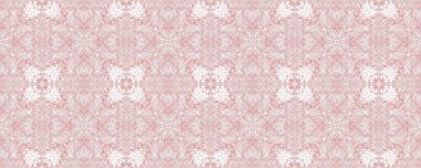 Geleneksel Geometrik Desen Yazdırma. Kızıl Türk Mozaik Modeli. Pembe Etnik Batik Zemin. Kızıl Pakistan Etnik Boyası. Arap Geometrik Çiçeği Boho. Kızıl Çiçek İkat Geometrik Çiçeği Süsledi.