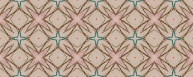 Etnik Baskı. Siyah Vintage Motif. Sonsuz Kağıt. Kahverengi mürekkep çizimi. Türk kiremit dokusu. Retro Geometri. Gri Yıldız deseni. Mürekkep Tasarımı Çiziği. Mavi pürüzlü desen. Kusursuz Şablon.