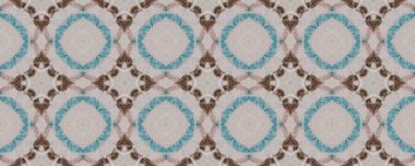 Geleneksel döşeme dokusu. Kırmızı mürekkep deseni. Mürekkep Çiçeği Tırmığı. Çiçek boyası. Geometrik Şablon. Gri Etnik Motif. Retro Geometri. Gri Çizgili Doodle. Kara El Modeli. Klasik Kağıt.