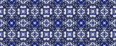 Mavi Arabesk Mozaik Boho. Özbekistan Geometrik Düzen Katı. Beyaz Etnik Çiçek Döşemesi. Türk Kusursuz Çizimi. İspanyol Geometrik Batik Boyası. Mavi Vintage Çiçek Batik. Mavi Çiçek İkat