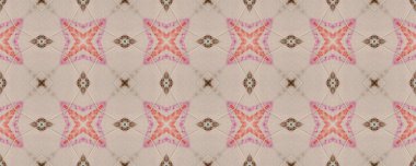 Zarif Boya. Gri Yıldız Tasarımı. Mavi Klasik Yazdırma. Retro Geometri. Kırmızı Kalem Deseni. Mürekkep Kalemi Çizimi. Black Craft Tırmığı. Kabile kâğıt dokusu. Geometrik Yazı. Basit Satır Çizimi.