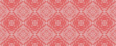 Kızıl Endonezya Sonsuz Motifi. Türk Geometrik Çiçeği Boho. Pembe Etnik Batik Yazıcı. Kırmızı Taç, İspanyol Kusursuz Şablonu. Suluboya Geometrik Desen Ikat. Kırmızı Lizbon Mozaik Batik.