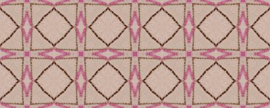 Kahverengi Basit Kağıt. Sert Geometri. Gri mürekkep çizimi. Kırmızı El Modeli. Etnik Kat. Kusursuz Scribble. Geleneksel Boya Deseni. Mavi yumuşak çizim. Sonsuz Döşeme. Mürekkep Tasarımı Çizimi.