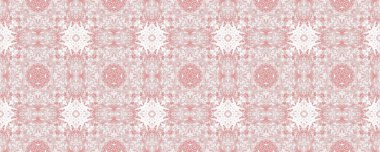 Kırmızı Portekiz Etnik Baskı. Arabesk Geometrik Batik döşemesi. Kırmızı Lizbon Mozaik dokusu. Pembe Etnik Çiçek Mürekkebi. Arapça Geometrik Desen Yazdırma. Klasik süs deseni. Kırmızı Çiçek Boyası