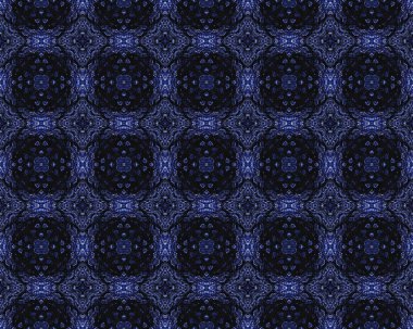 Mavi Endonezya kırsal kesimi. Hint süsü çizimi. Beyaz Çiçek Desenli Parmak izi. Fas Geometrik Batik Ikat. Geleneksel Geometrik çiçek mürekkebi. Mavi Türk Çiçek dokusu. Mavi Etnik Boho