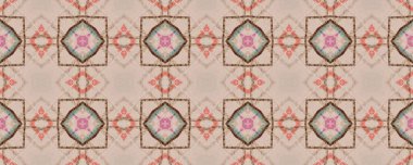 Bitmek bilmeyen kağıt. Etnik Hat Kalemi. Craft Geometrisi. Pakistan çizimi. Kalem desenli mürekkep. Geometrik Yazı. Kırmızı mürekkep deseni. Mavi Retro Deseni. Kahverengi Klasik Döşeme. Gri Yıldız Kalemi.