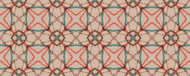 Siyah Yumuşak Çizim. Retro Geometri. Klasik Döşeme. Kırmızı Kılavuz dokusu. Kahverengi Sonsuz Kâğıt. Geometrik Yazı. Mürekkep Çiçeği Tırmığı. Endonezya Kağıt Deseni. Gri Kalem Çizimi. Satır Etnik Kalem.