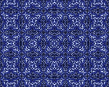 Mavi Fas Sonsuz İkat. İspanyol Geometrik Batik Boyası. Endonezya Geometrik Çiçeği Boho. Beyaz Etnik Desen Mürekkebi. Türk Geometrik Batik. Mavi Vintage Çiçek. Mavi Çiçek Yazdırma