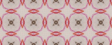 Geometrik Geometri. Sonsuz Kağıt. Gri Kalem Deseni. Siyah Zarif Kalem. Mürekkep Çiçeği Çizimi. Kahverengi yumuşak desenli. Endonezya çizim dokusu. Retro Şablon. Mavi pürüzlü doku. Basit Yazdır.