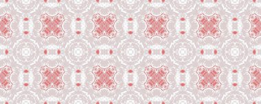 İspanyol Geometrik Batik Yazıcı. Gri Çiçek İkat. Fas Geometrik Düzen Katı. Klasik süs deseni. Kızıl Kabile Etnik dokusu. Kızıl Etnik Boho Kızıl Endonezya Mozaik Katırı.