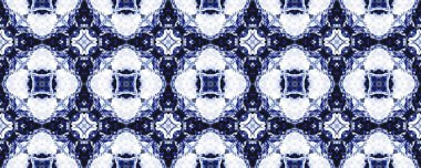 Mavi Sonsuz Amerikan Yıldızları. Hint süsü çizimi. Bohem Geometrik Batik Yazıcı. Donanma Çiçek desenli boya. Kabile Geometrik Fayansları. Mavi Vintage Çiçek. Mavi Etnik Boho