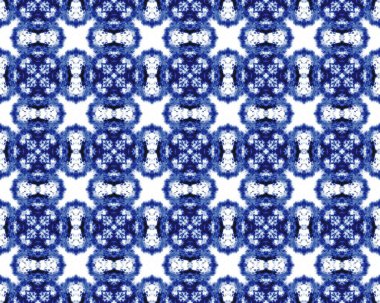 Mavi Portekiz Rustik Yazıcı. Denim Etnik Şablon Boho. Bohem Geometrik Batik döşemesi. Arapça Geometrik Çiçek Yazdırma. Mavi Kabile Mozaik Tasarımı. İspanyol Geometrik Çizimi. Mavi Çiçek İkat