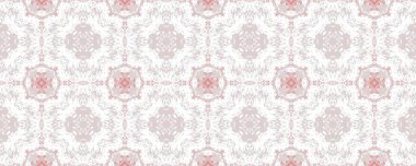 Türk Geometrik Çiçeği Boho. Kızıl Fas Kırsal Çiçeği. Pembe Etnik Şablon Döşemesi. Özbekistan Geometrik Batik Boyası. Süslü Geometrik Doku. Kızıl Bohem Çiçek Yıldızları. Kırmızı Çiçek Döşemesi