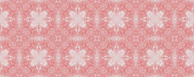 Kızıl Çiçek Yerleri Kızıl Yerli Etnik Tasarımı. Lizbon Geometrik Çiçek Boyası. Türk süsü Batik. Rose Etnik Batik Yazıcı. Fas Geometrik Patern Ikat. Geleneksel Kırmızı Kırsal Boyalı.