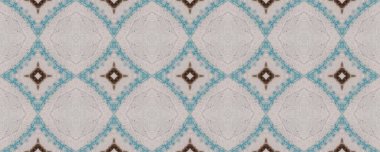 Oriental Drawn Deseni. Mavi yumuşak çizim. Mürekkep Kalemi Çizimi. Klasik döşeme. Kusursuz bir arka plan. Retro Geometri. Gri Kalem Tırmığı. Mavi Sonsuz Kağıt. Kırmızı Kılavuz dokusu. Çiçek Döşemesi.