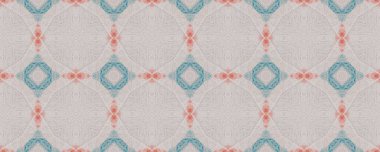 Geleneksel Kağıt Doku. Siyah Çizgili Kalem. Mürekkep çizimi çizimi. Çiçek Baskı Hattı. Kırmızı Vintage Tile. Zorlu bir geçmişi var. Black Craft Tırmığı. Mavi Kalem Çiziği. Kusursuz bir arka plan. Sonsuz Çizim.