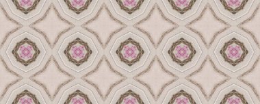 Kahverengi Retro Deseni. Gri Yumuşak Tasarım. Mürekkep çizim dokusu. El işi şablonu. Türk kâğıdı çizimi. Siyah Vintage döşeme. Geometrik Yazı. Çizgi Basit Çizildi. Mavi Kalem Deseni. Sonsuz Boya.