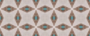 Satır Zarif Yazdırma. Sonsuz Boya. Kara Yıldız Çizimi. El işi şablonu. Mavi Kalem Deseni. Geometrik Arkaplan. Mürekkep çiçeği dokusu. Gri Klasik Drawn. Fas Kalem Çizimi. Kahverengi pürüzlü doku.