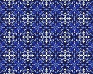 Mavi Amerikan Mozaik Döşemesi. Mavi İspanyol Etnik Çizimi. Beyaz Etnik Çiçek Döşemesi. Arabesk Geometrik Desen Yazdırma. Kabile Geometrik Batik Mürekkebi. Klasik dikişsiz Batik. Mavi Çiçek İkat