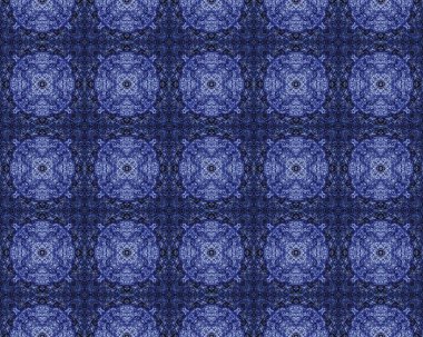 Mavi Özbekistan Rustik Boyası. Beyaz Etnik Çiçek Baskısı. Kabile Dörtlüsü Çizimi. Mavi Süslü Etnik Çiçek. Pakistan Geometrik Batik Ikat. Türk Geometrik Desen Mürekkebi. Mavi Çiçek Boho