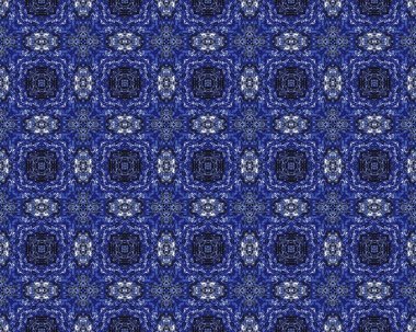 Mavi Bohem Çiçek Yazısı. Kabile Geometrik Fayansları. Mavi Arap Mozaik Çiçeği. Beyaz Çiçek desenli boya. Süslü Geometrik Doku. Portekiz Geometrik Batik Mürekkebi. Mavi Etnik İkat