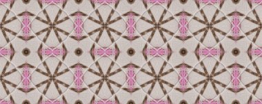 Gri Etnik Kat. Çizgili Vintage Boya. Özbekistan Kağıt Dokusu. Mavi mürekkep çizimi. Retro Şablon. Siyah pürüzlü desen. Mürekkep Kalemi Çiziği. Siyah Yumuşak Çizim. Geometrik Geometri. Basit Döşeme.