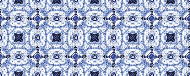 Mavi Bohem Sonsuz Mürekkep. Denim Çiçek Batik Döşemesi. Mavi İspanyol Çiçek Çizimi. Özbekistan Geometrik Desen Ikat. Türk Geometrik Çiçek Döşemesi. Geometrik Batik 'i süsleyin. Mavi Etnik Boya