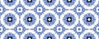 Mavi Soyut Çiçek Döşemesi. Klasik Geometrik Çiçek Döşemesi. Lizbon dörtlü folyo dokusu. Pakistan Geometrik Batik Boho. Beyaz çiçek desenli mürekkep. Mavi Fas Etnik Çizimi. Mavi Etnik Yazdırma