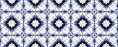 Mavi Bohem Etnik Yıldızlar. İndigo Çiçek Döşemesi. Hint Geometrik Desen Mürekkebi. Mavi İspanyol Mozaik Batik. Fas Geometrik Çizimi. Endonezya Geometrik Batik Boho. Mavi Etnik Yazdırma