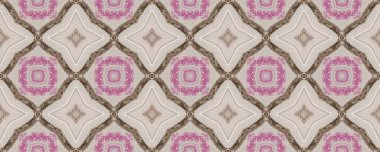 Çizgili Vintage Boya. Kızılderili Kağıt Çiziği. Mavi Kalem dokusu. Retro Şablon. Kahverengi Zarif Motif. Gri Yumuşak Doku. Red Craft Tırmığı. Mürekkep çizimi çizimi. Geometrik Arkaplan. Basit Çizim.