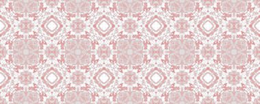 Kızıl Portekizli taşralı Boho. Pembe Etnik Desen Yazdırma. Kızıl İspanyol Mozaik Şablonu. Lizbon Geometrik Batik Boyası. Fas Kusursuz Çiçek. Endonezya Geometrik Çiçek Döşemesi. Kızıl Çiçek İkat