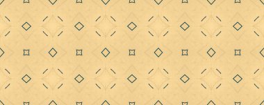 Zarif kağıt. Arabesk Kalem Deseni. Bej duvar çizimi. Geometrik duvar kağıdı. Zorlu bir geçmişi var. Donanma Retro Çizim Eski Tasarım Çizimi. Gri Etnik Çekim. Krem mürekkep dokusu. Klasik Satır Yazdırma.