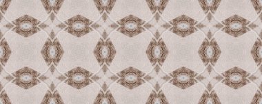 Sert Geometri. Blue Craft dokusu. Geometrik Arkaplan. Mürekkep Taslak Deseni. Gri Kalem dokusu. Bohem fayans tırmığı. Kahverengi Etnik Motif. Line Vintage Kalemi. Çiçek döşemesi. Kırmızı Yumuşak Desen.